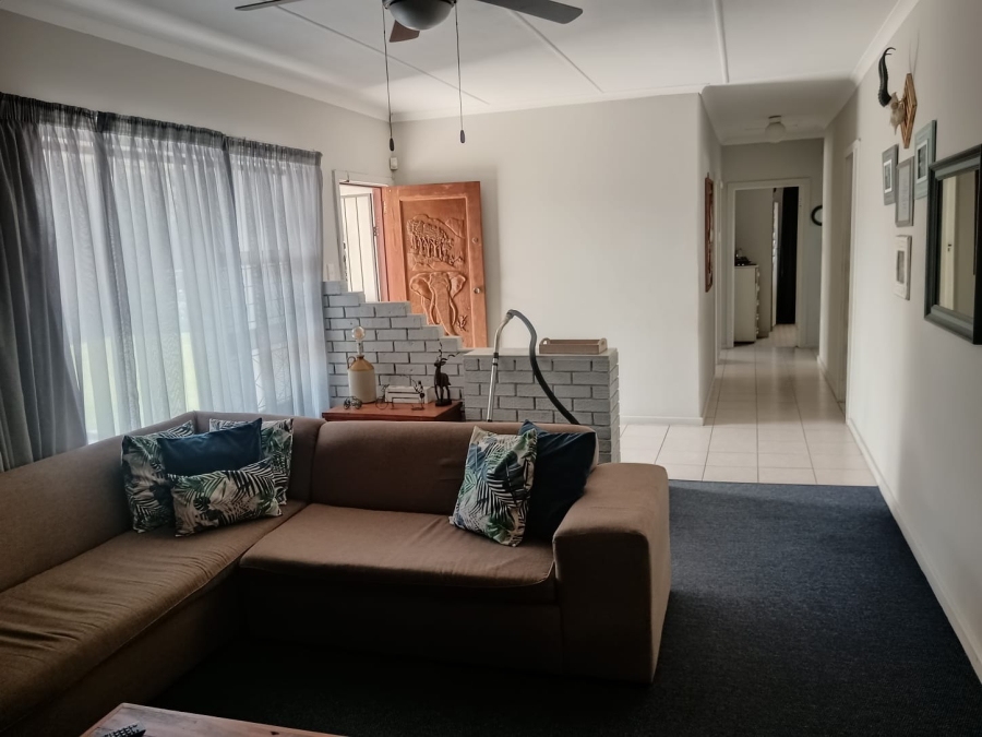 3 Bedroom Property for Sale in Gonubie Eastern Cape